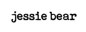 jessie bear boutique