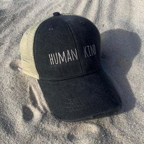Human Kind